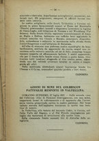 giornale/IEI0151761/1917/n. 026/16